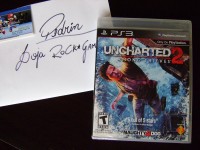 /album/games-ps3/uncharted-2-ps3-jpg/